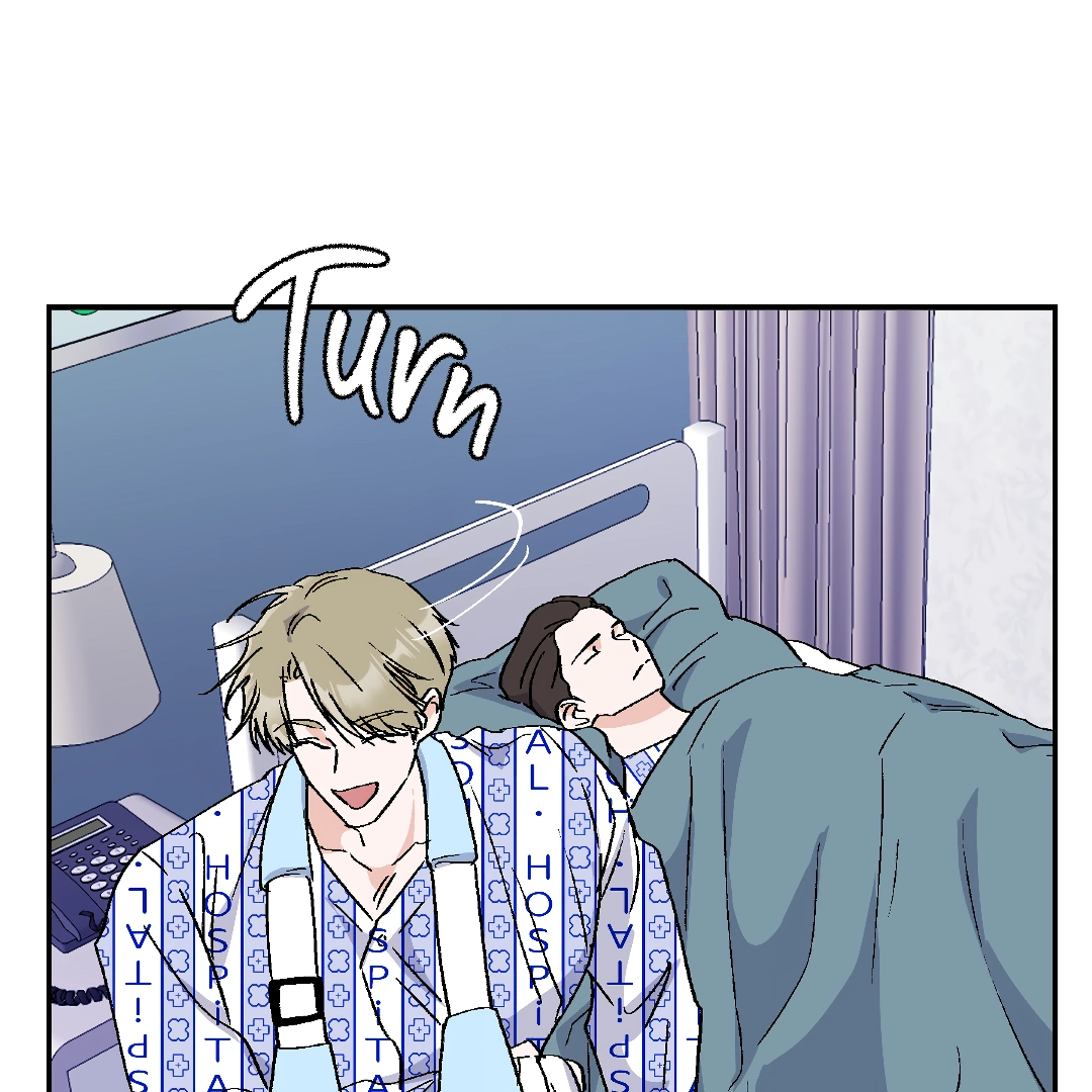 Shamed, Thanks To You - Chapter 4 Page 7