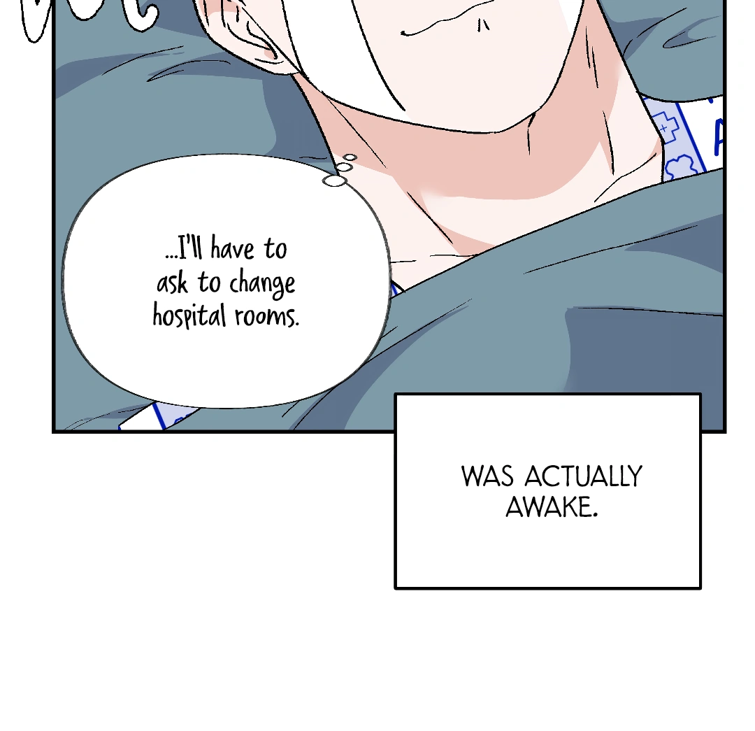 Shamed, Thanks To You - Chapter 4 Page 10