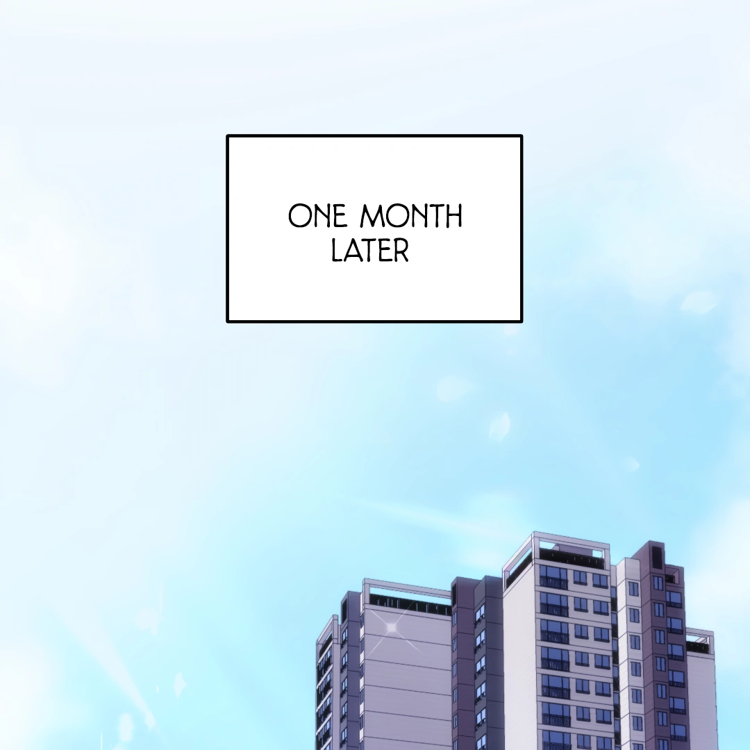 Shamed, Thanks To You - Chapter 4 Page 14