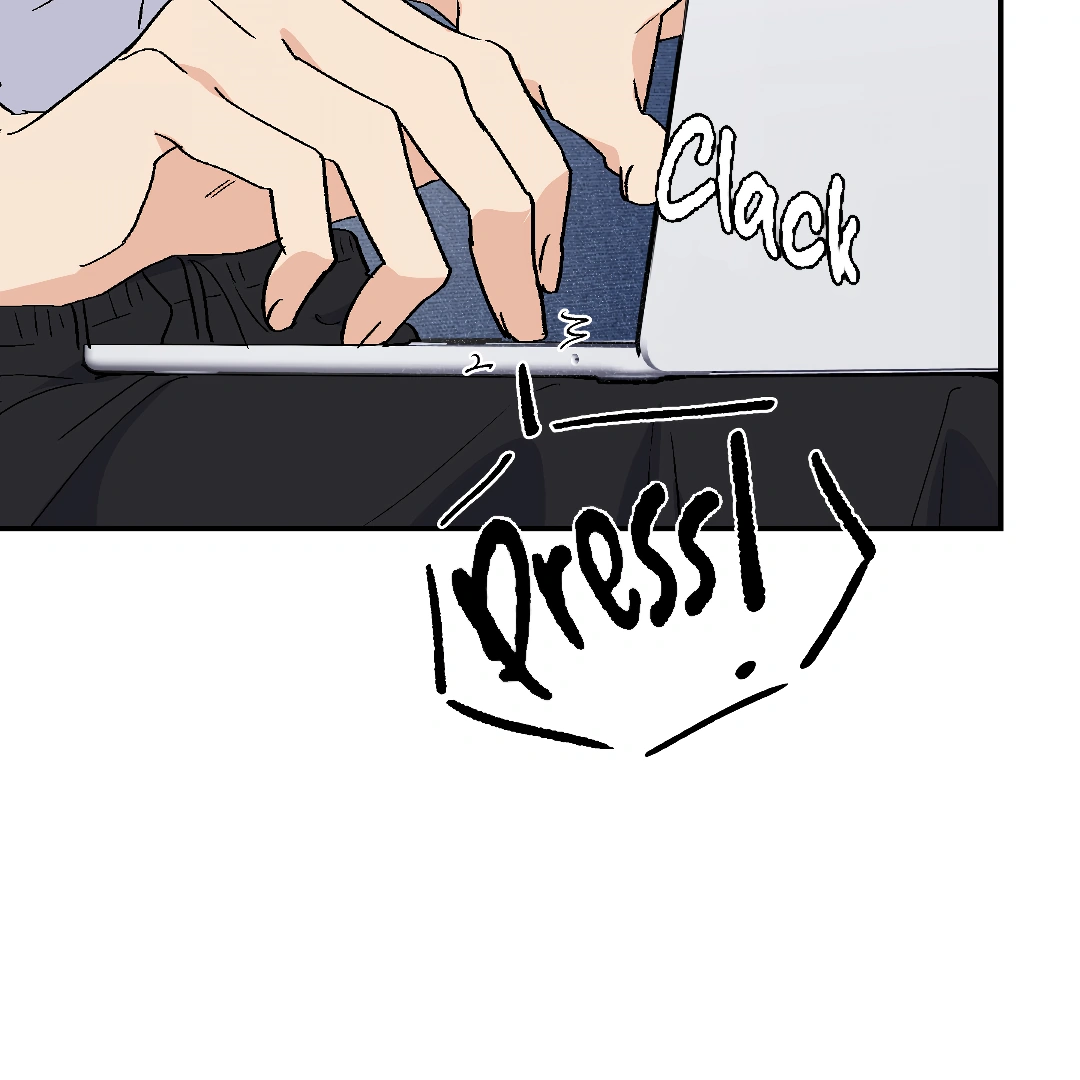 Shamed, Thanks To You - Chapter 4 Page 17