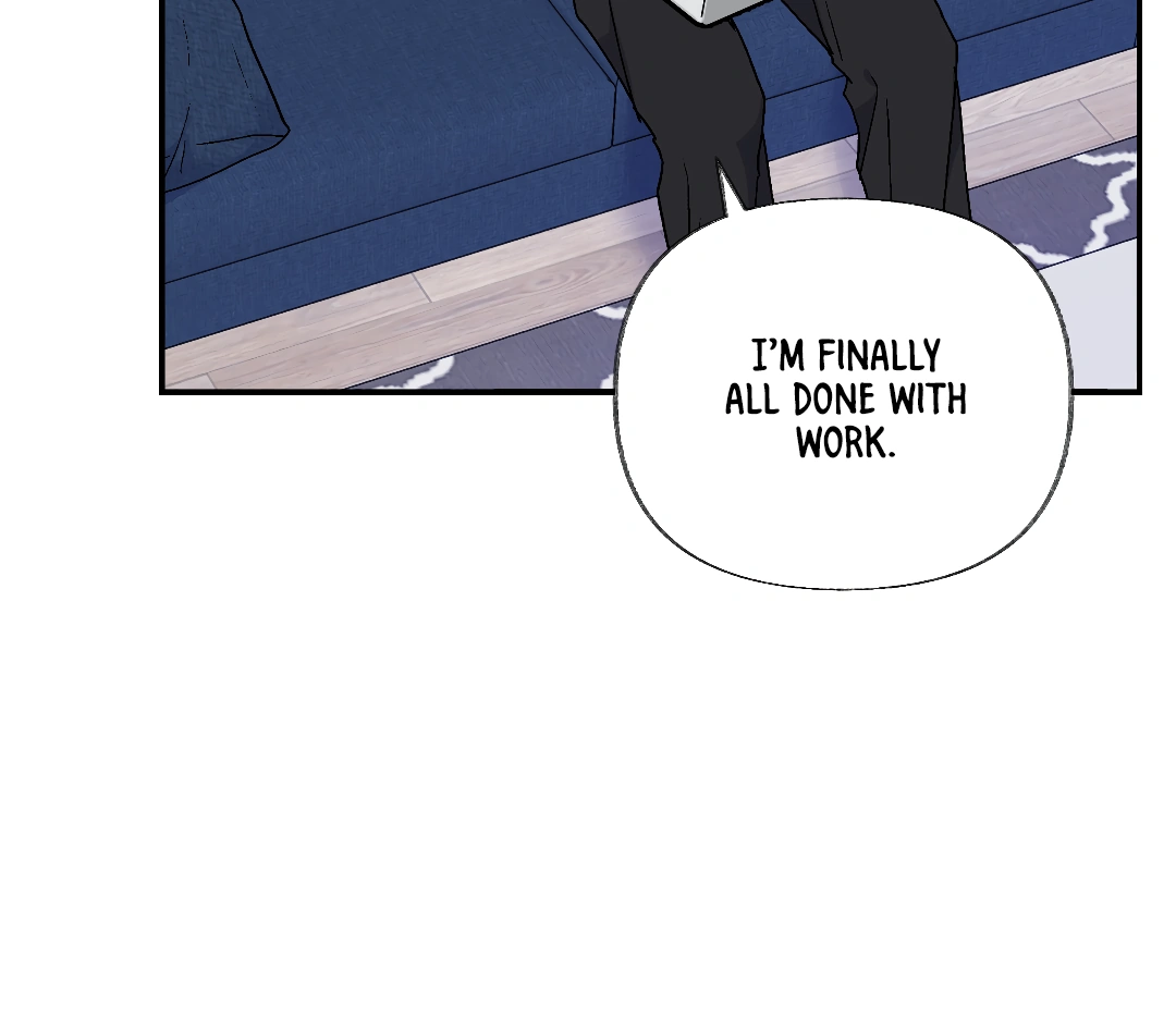 Shamed, Thanks To You - Chapter 4 Page 19