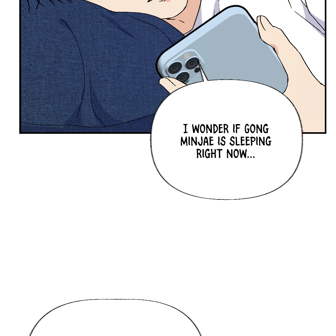 Shamed, Thanks To You - Chapter 4 Page 21