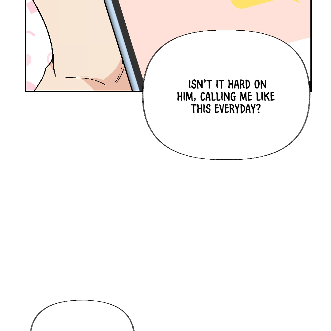 Shamed, Thanks To You - Chapter 4 Page 23