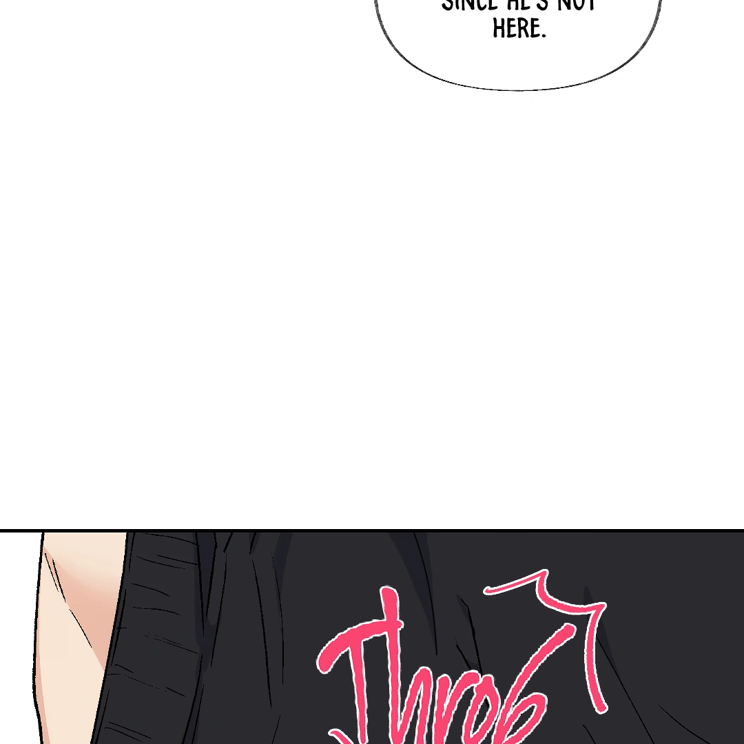 Shamed, Thanks To You - Chapter 4 Page 25