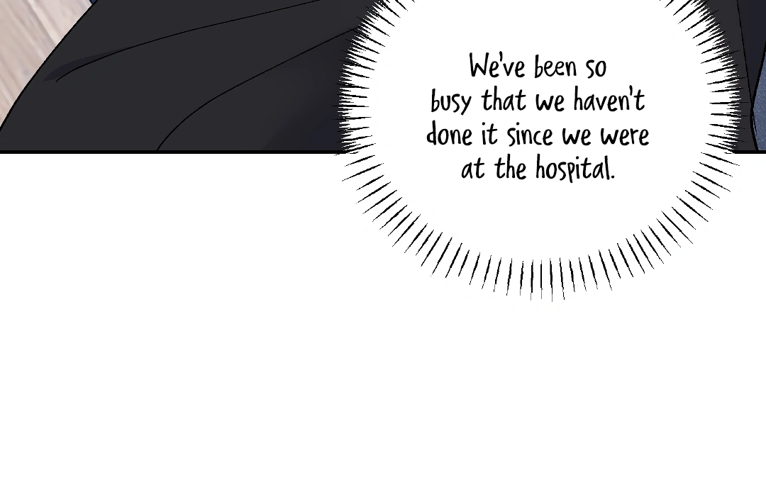 Shamed, Thanks To You - Chapter 4 Page 29