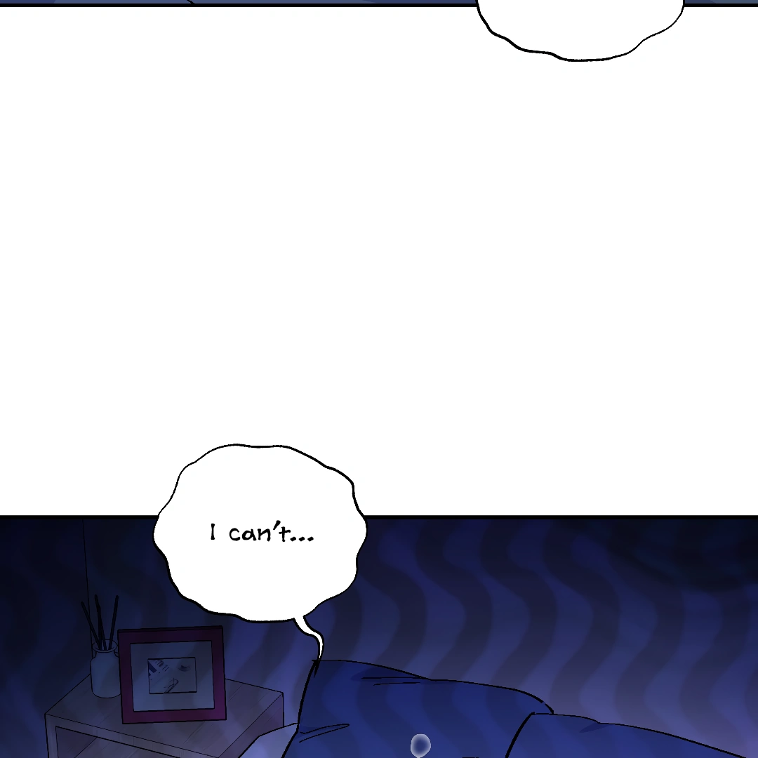 Shamed, Thanks To You - Chapter 4 Page 35