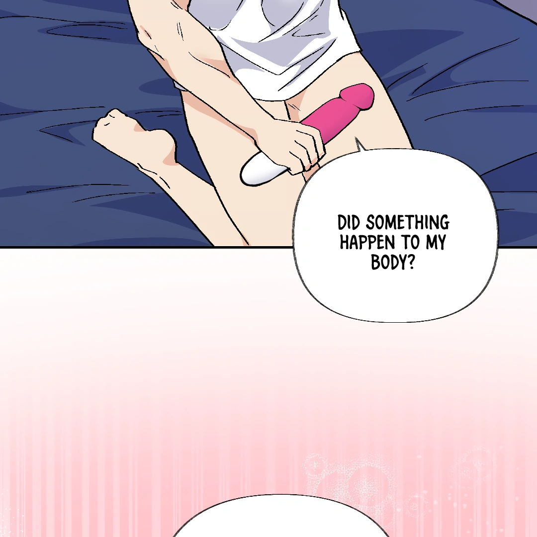 Shamed, Thanks To You - Chapter 4 Page 41