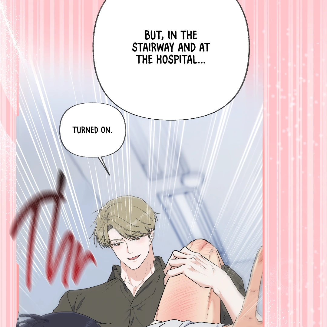 Shamed, Thanks To You - Chapter 4 Page 42