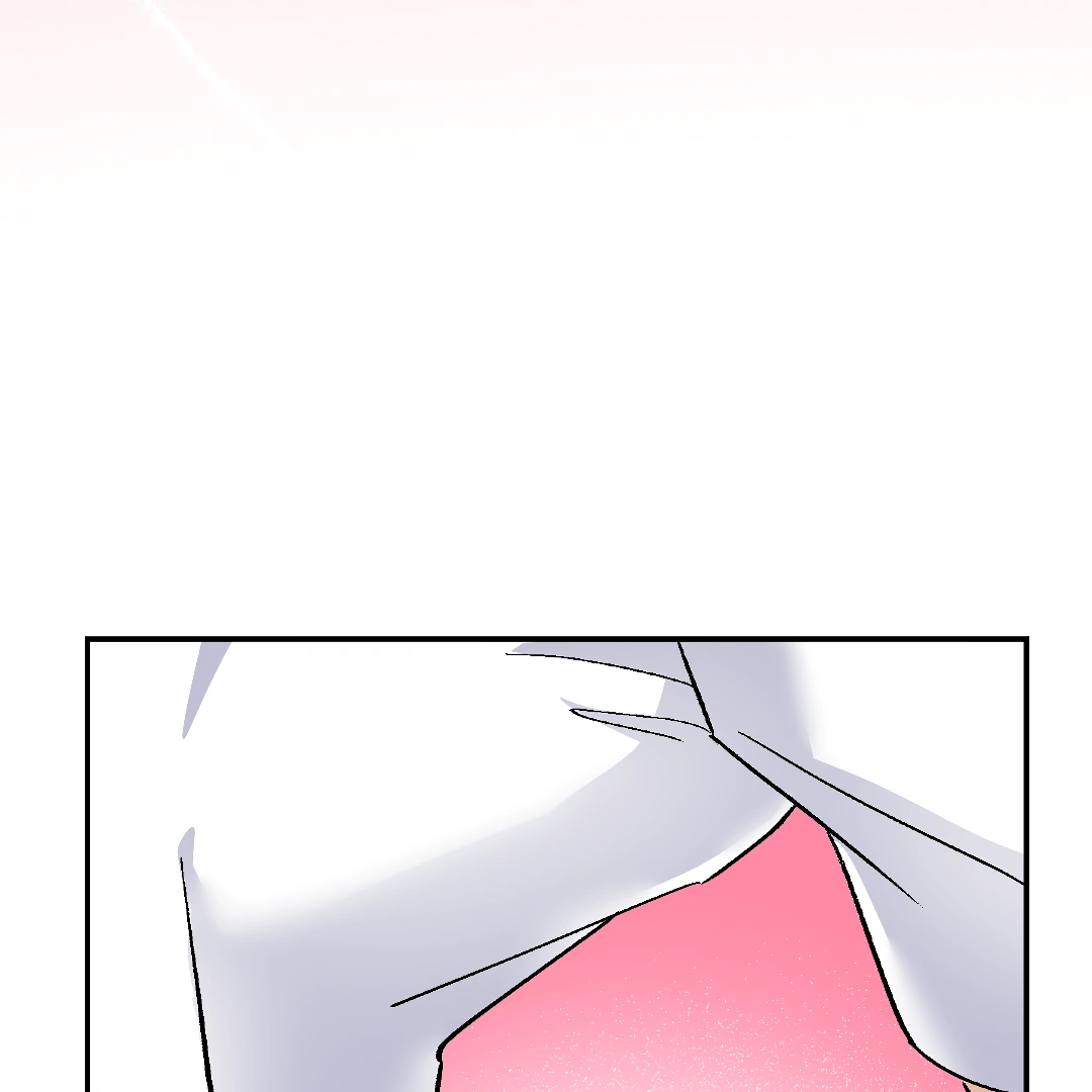 Shamed, Thanks To You - Chapter 4 Page 46