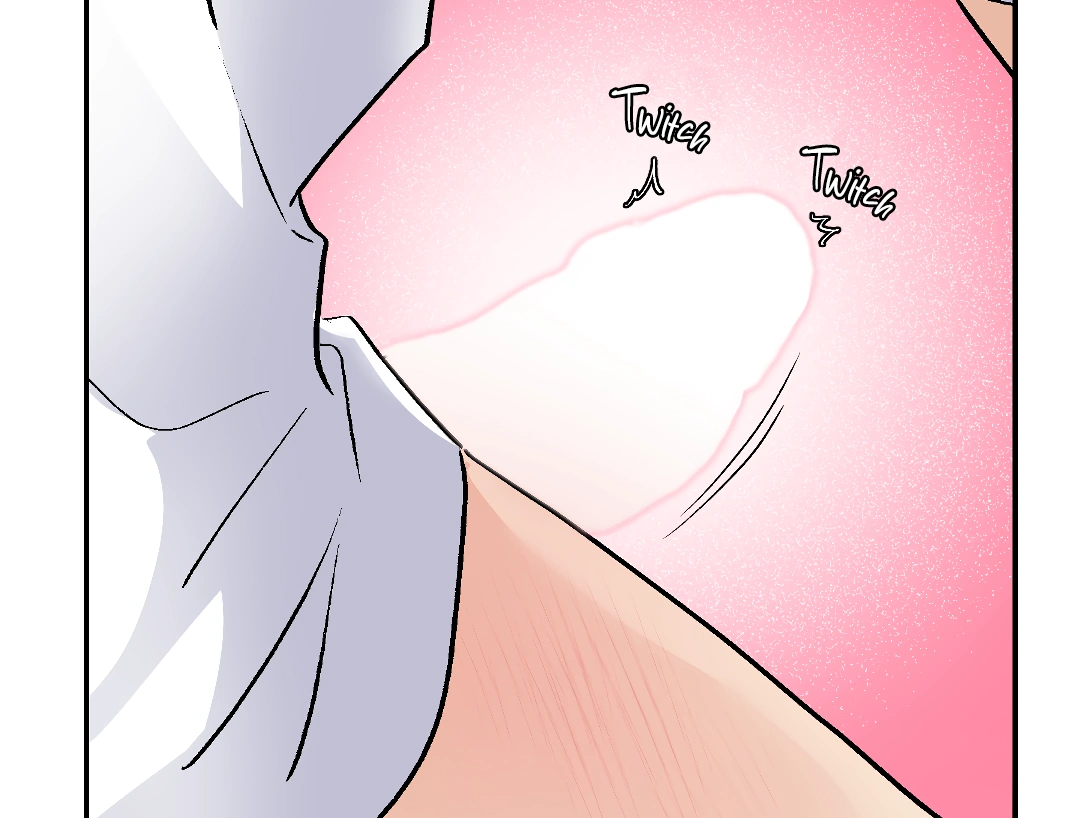 Shamed, Thanks To You - Chapter 4 Page 47