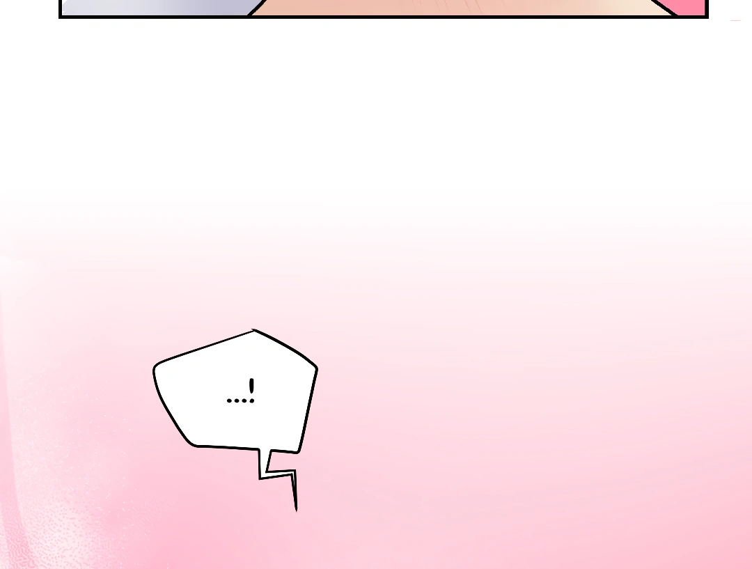 Shamed, Thanks To You - Chapter 4 Page 48