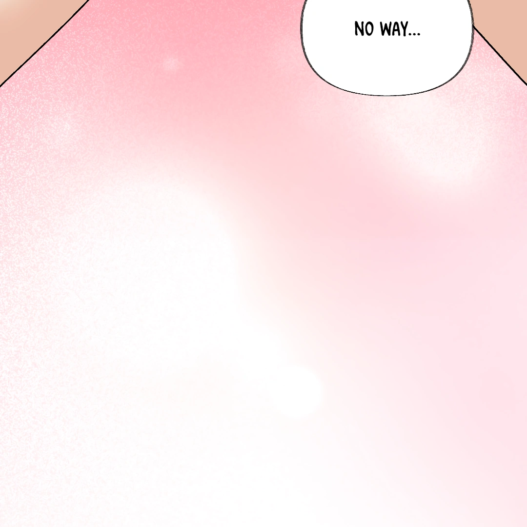 Shamed, Thanks To You - Chapter 4 Page 51