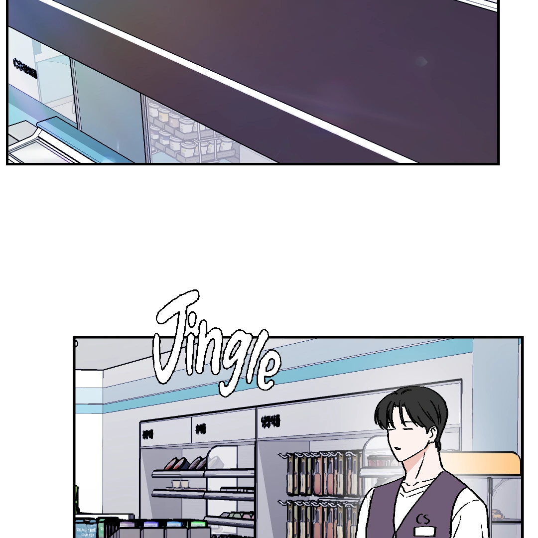 Shamed, Thanks To You - Chapter 4 Page 54
