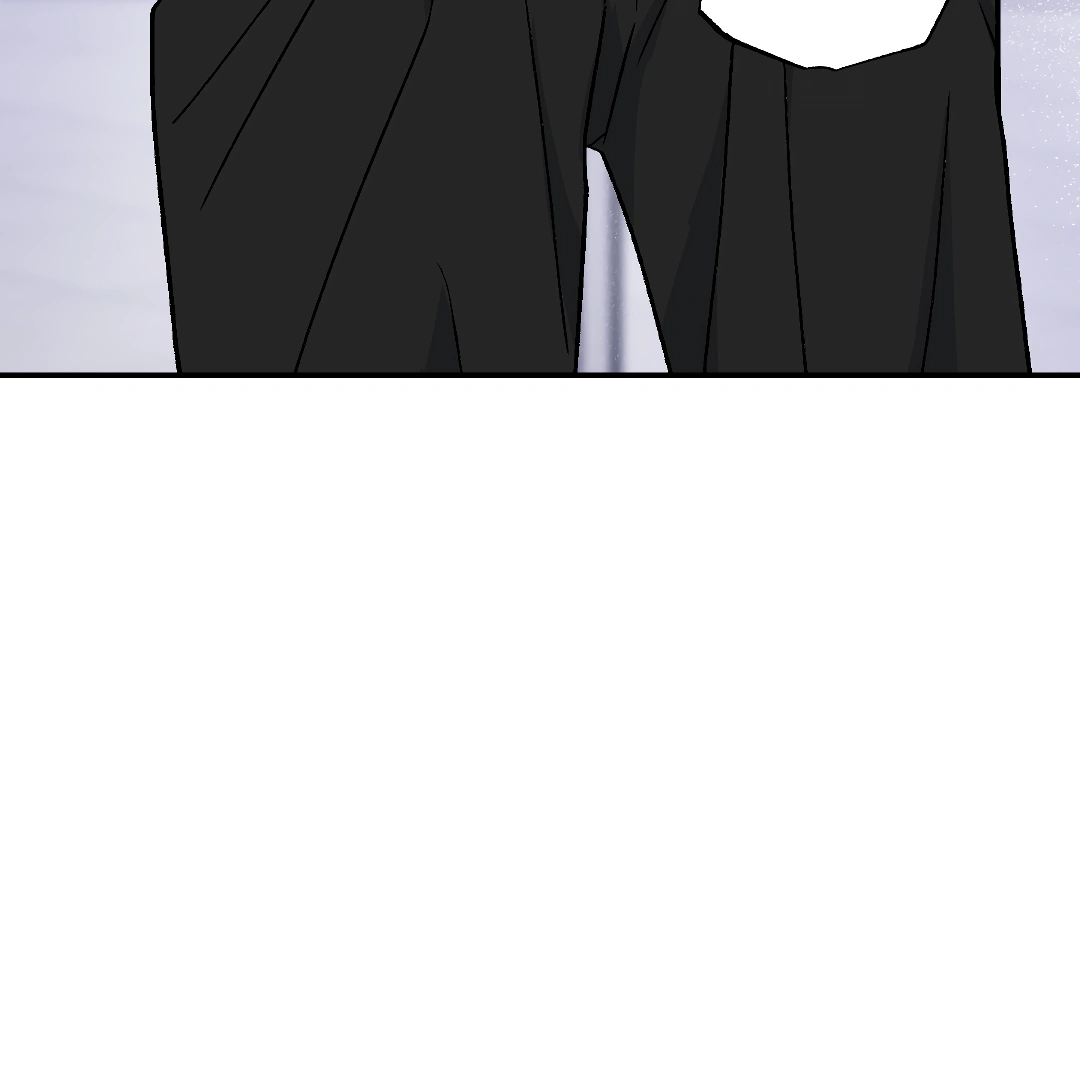 Shamed, Thanks To You - Chapter 4 Page 59