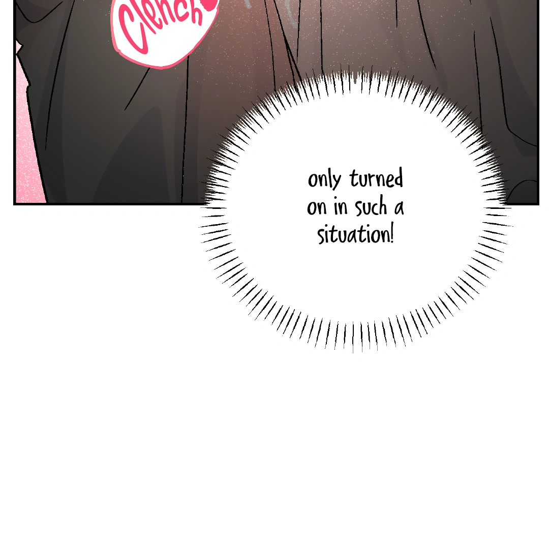 Shamed, Thanks To You - Chapter 4 Page 63