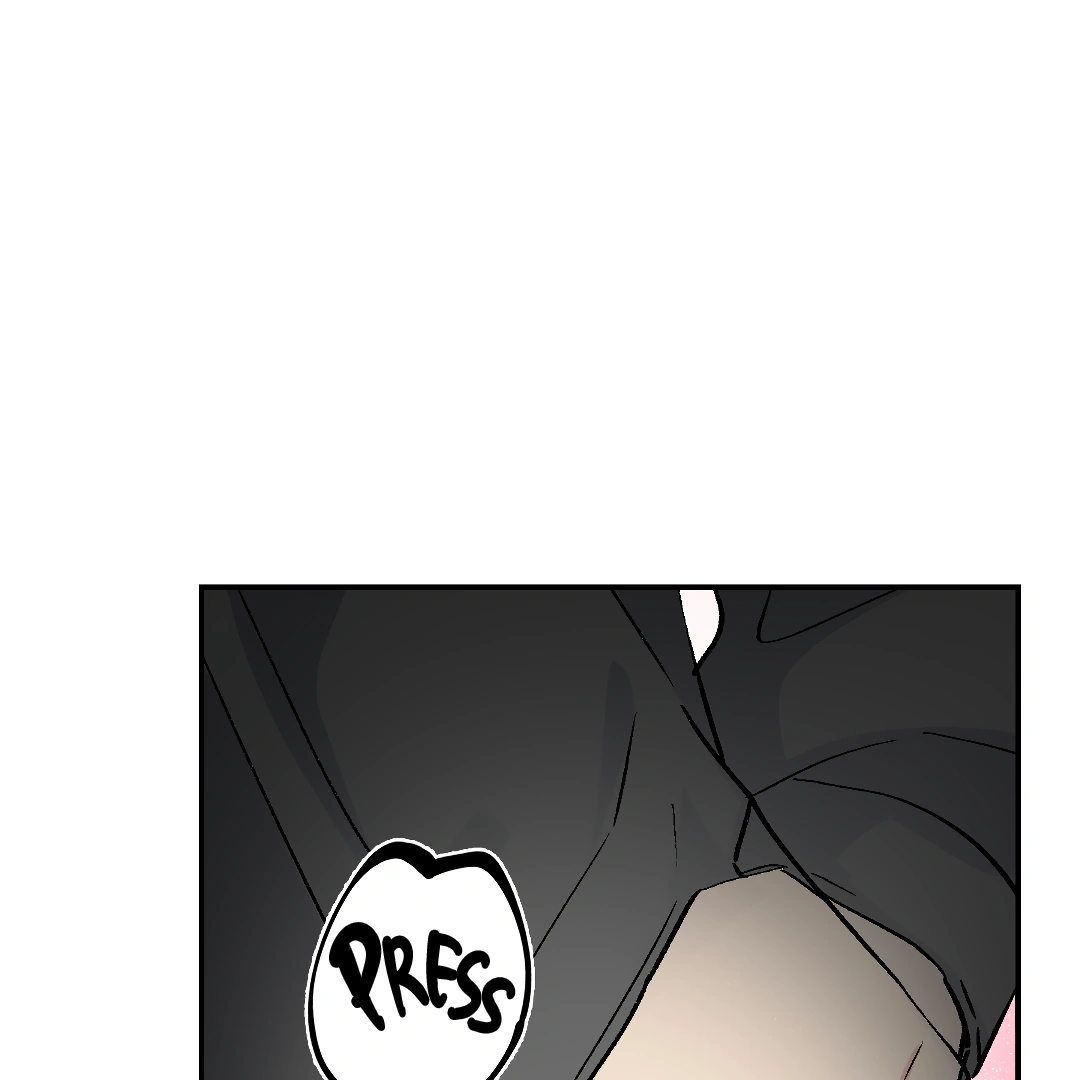 Shamed, Thanks To You - Chapter 4 Page 68