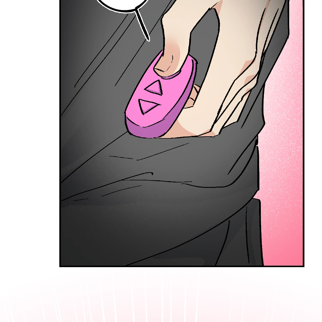 Shamed, Thanks To You - Chapter 4 Page 69