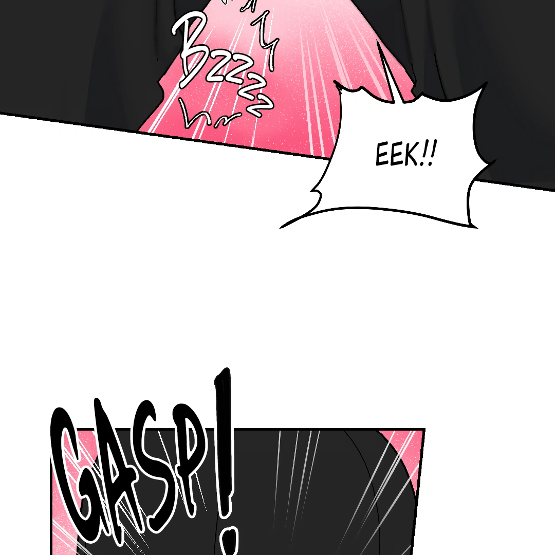Shamed, Thanks To You - Chapter 4 Page 72