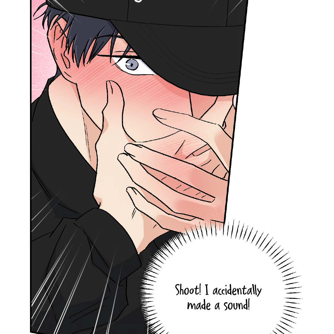 Shamed, Thanks To You - Chapter 4 Page 73