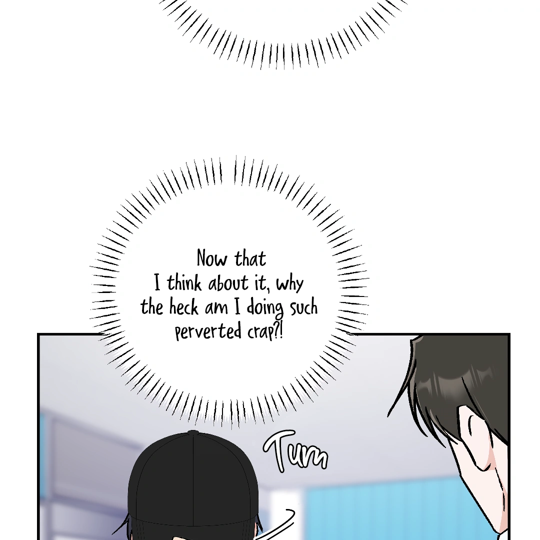 Shamed, Thanks To You - Chapter 4 Page 80
