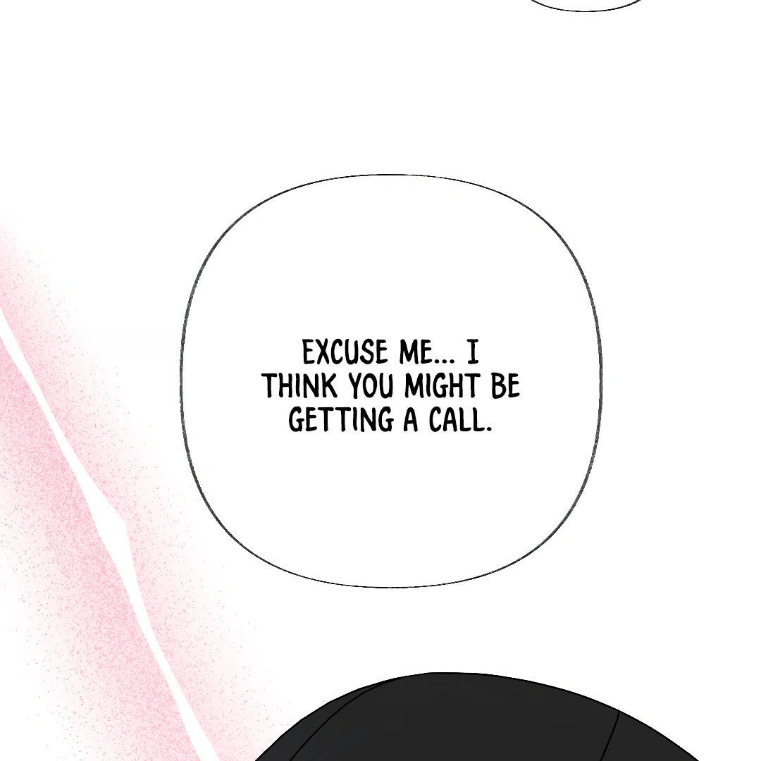 Shamed, Thanks To You - Chapter 4 Page 88