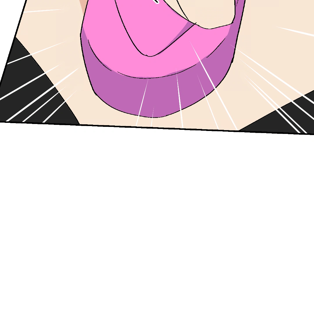 Shamed, Thanks To You - Chapter 4 Page 93