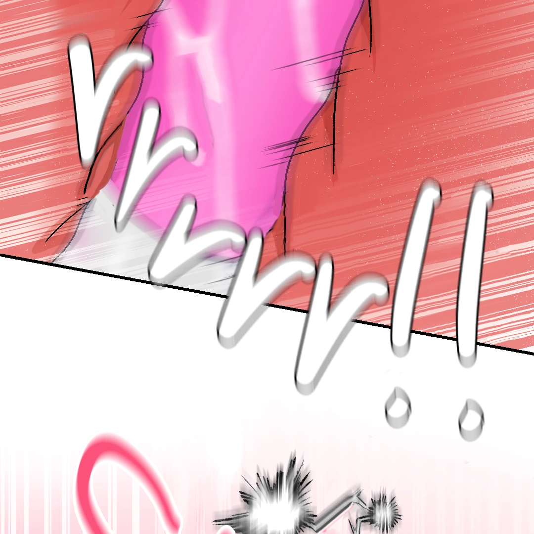 Shamed, Thanks To You - Chapter 4 Page 95