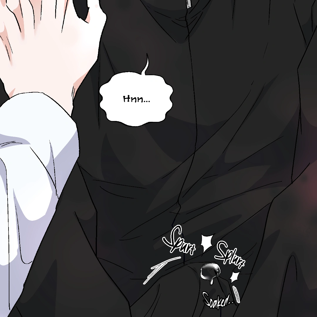 Shamed, Thanks To You - Chapter 4 Page 103