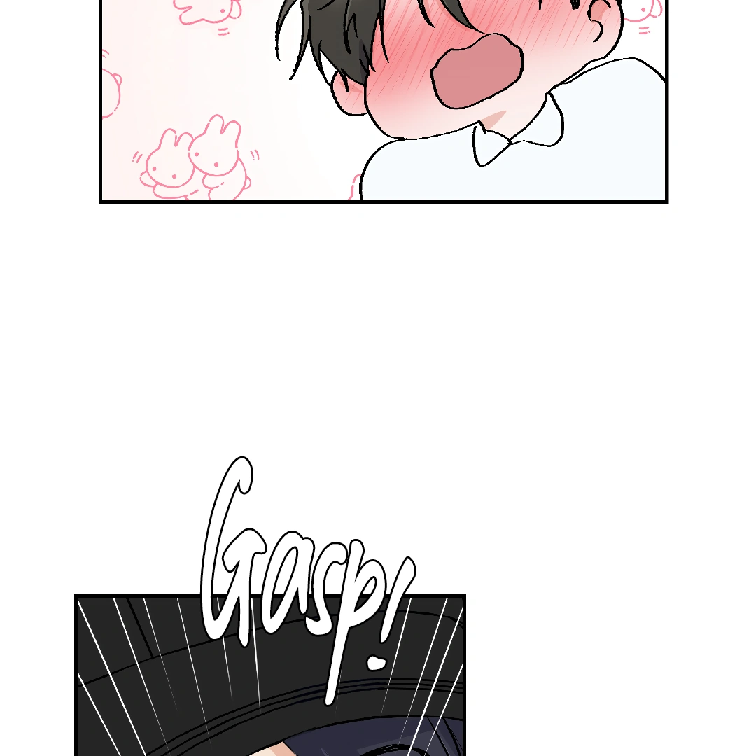 Shamed, Thanks To You - Chapter 4 Page 106