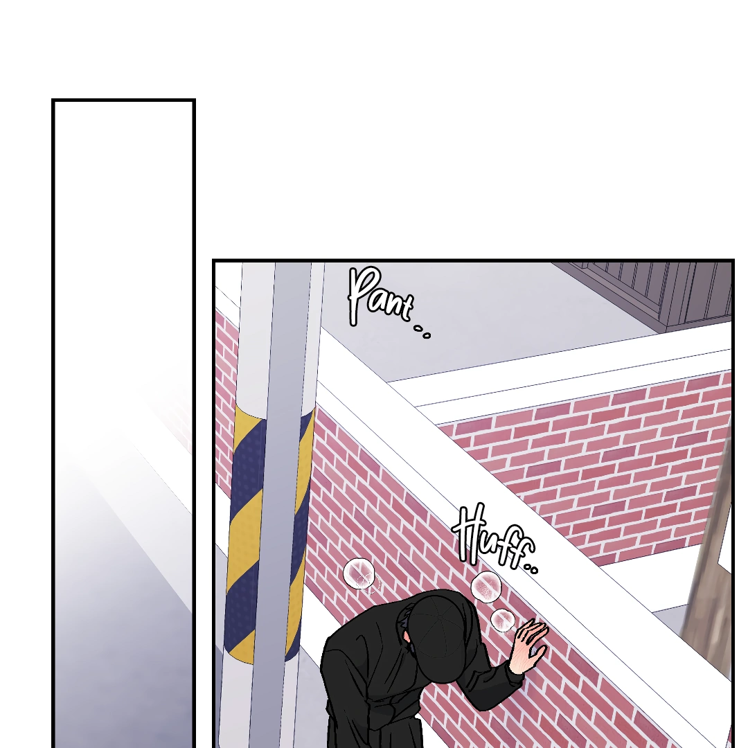 Shamed, Thanks To You - Chapter 4 Page 112