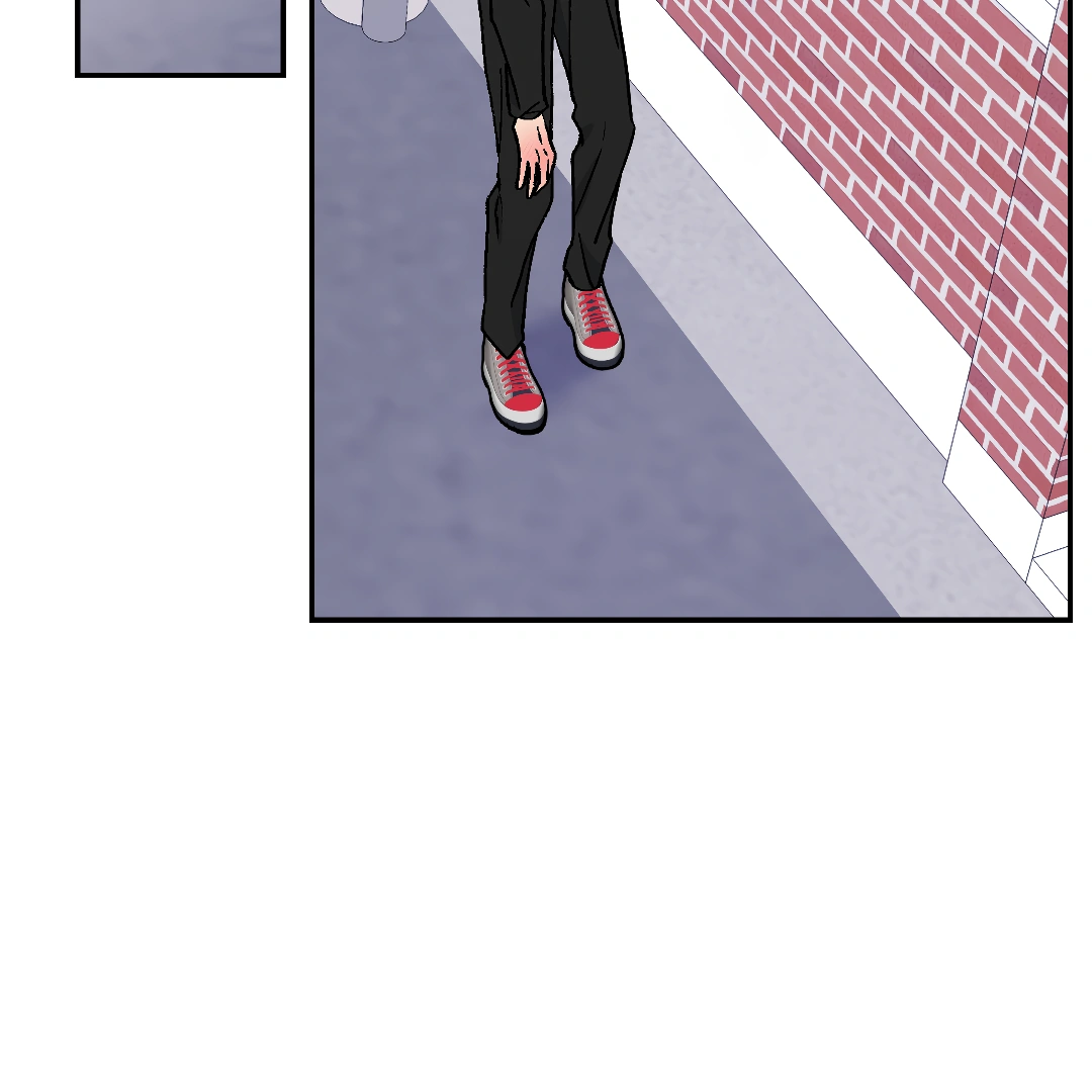 Shamed, Thanks To You - Chapter 4 Page 113
