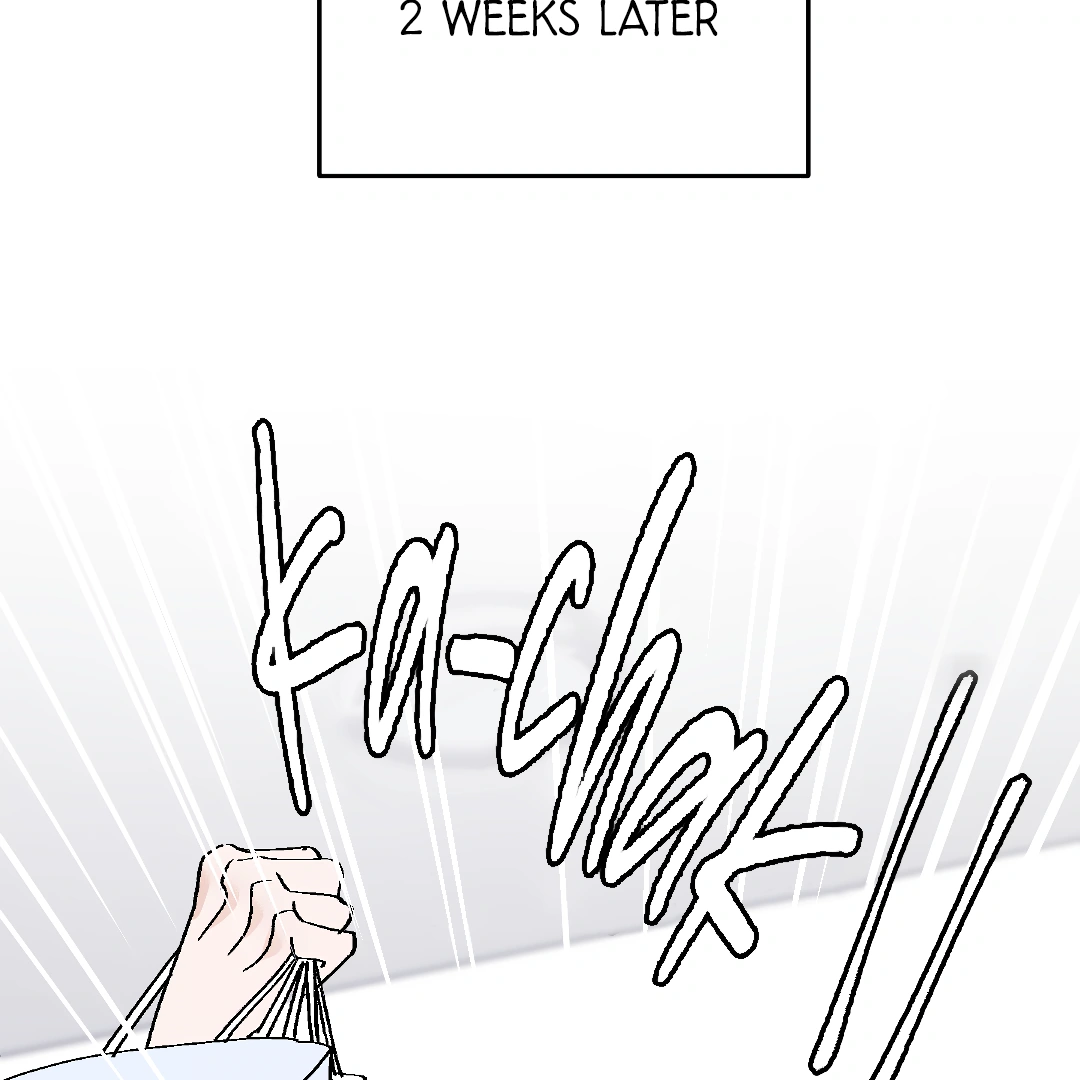 Shamed, Thanks To You - Chapter 4 Page 117