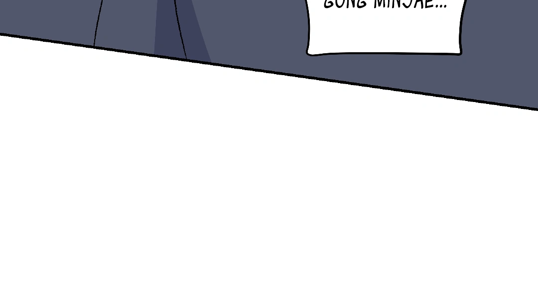 Shamed, Thanks To You - Chapter 4 Page 127