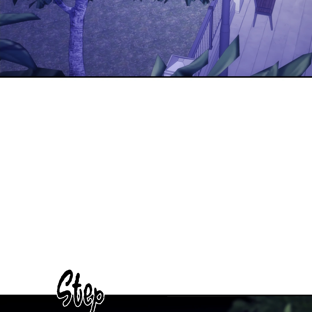 Shamed, Thanks To You - Chapter 4 Page 133