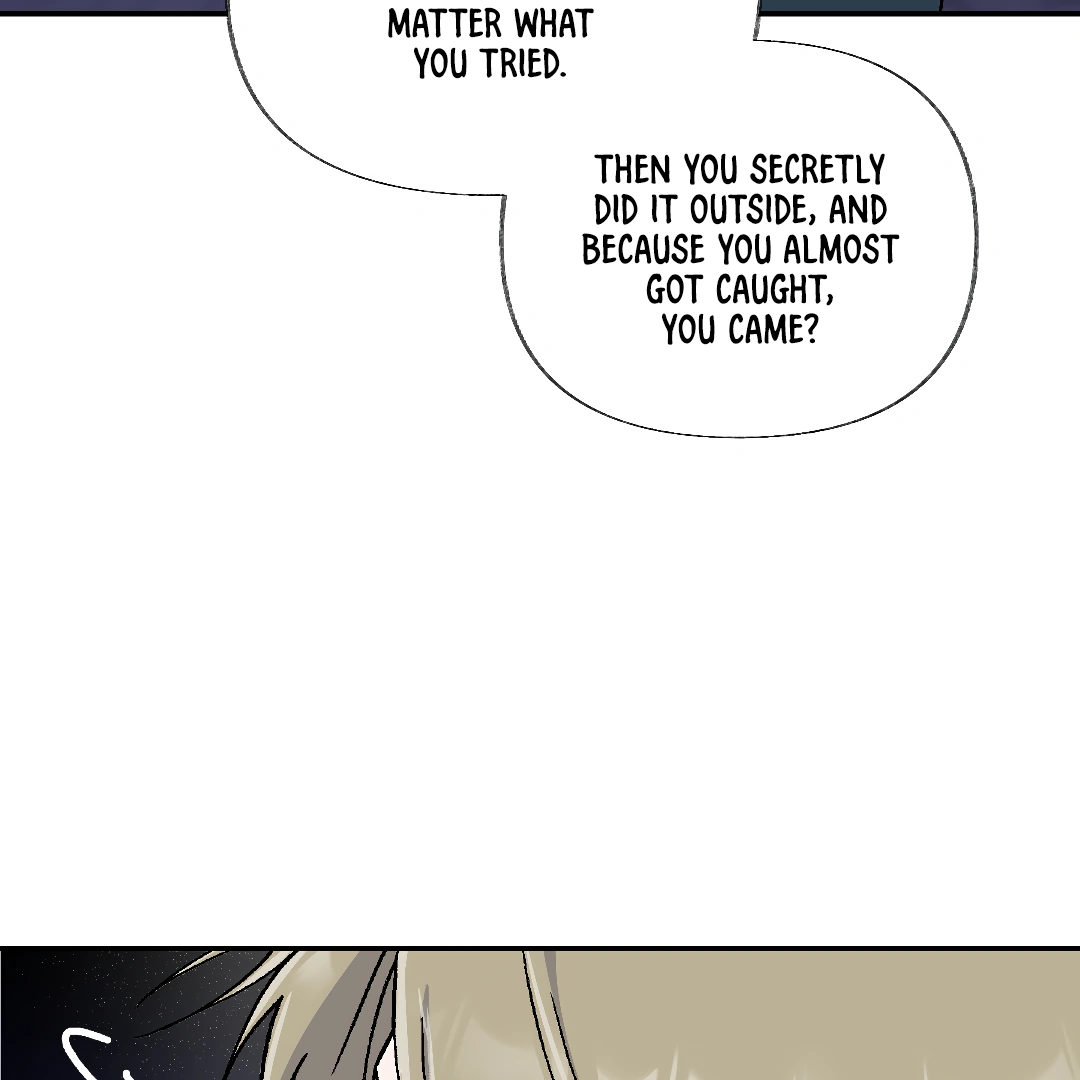 Shamed, Thanks To You - Chapter 4 Page 135