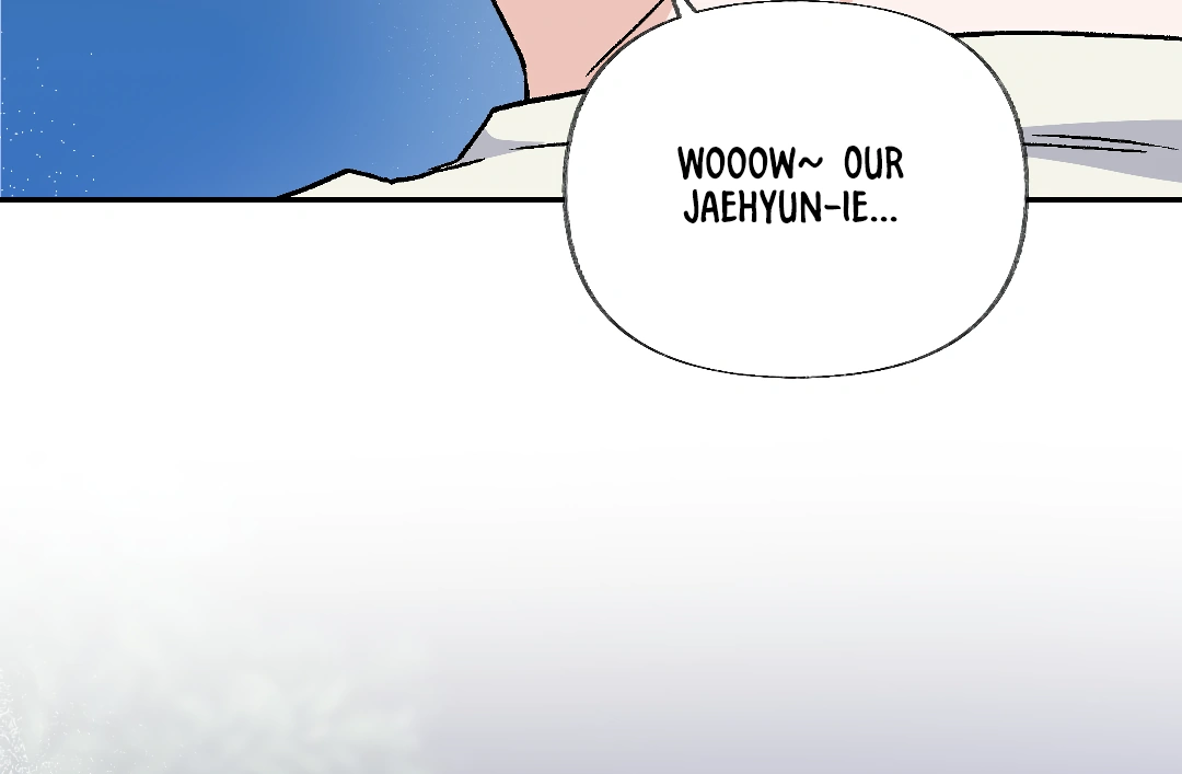 Shamed, Thanks To You - Chapter 4 Page 137