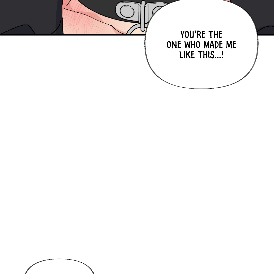Shamed, Thanks To You - Chapter 4 Page 142
