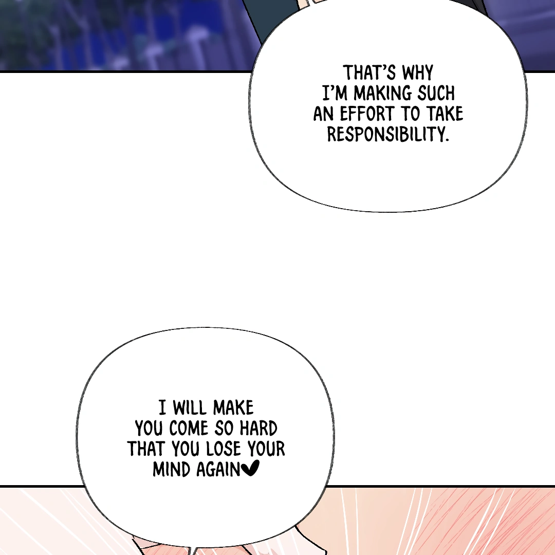 Shamed, Thanks To You - Chapter 4 Page 144