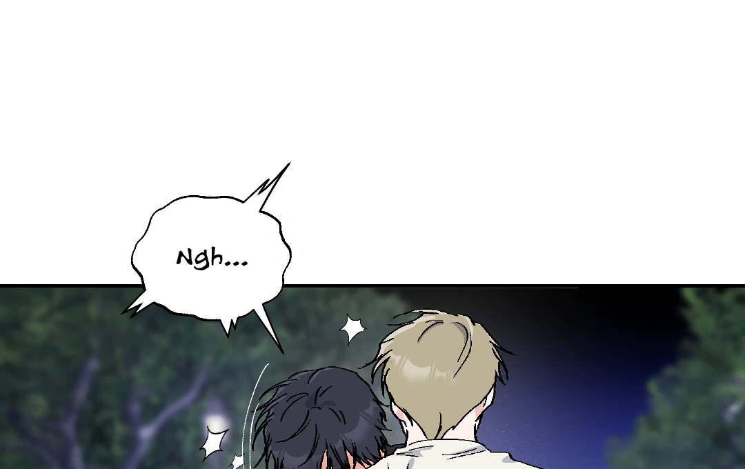 Shamed, Thanks To You - Chapter 4 Page 146