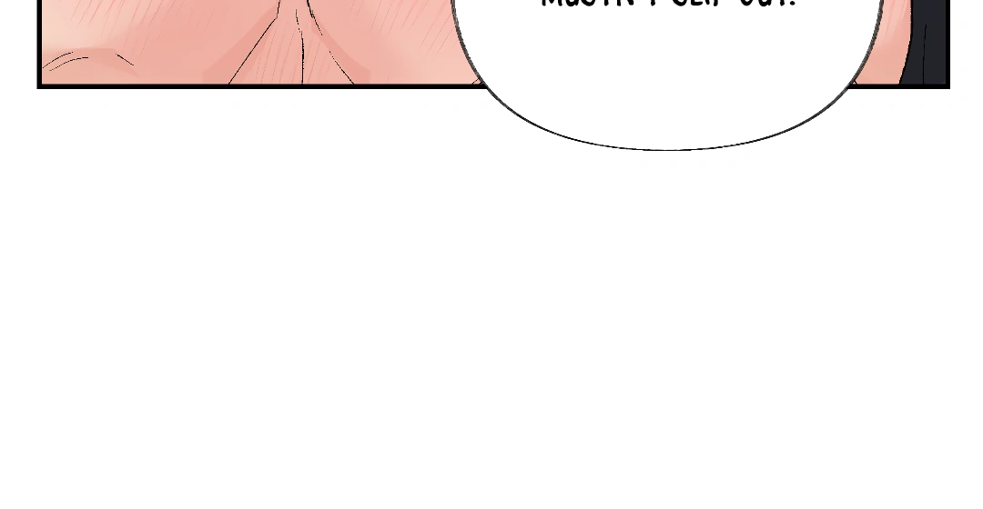 Shamed, Thanks To You - Chapter 5 Page 11