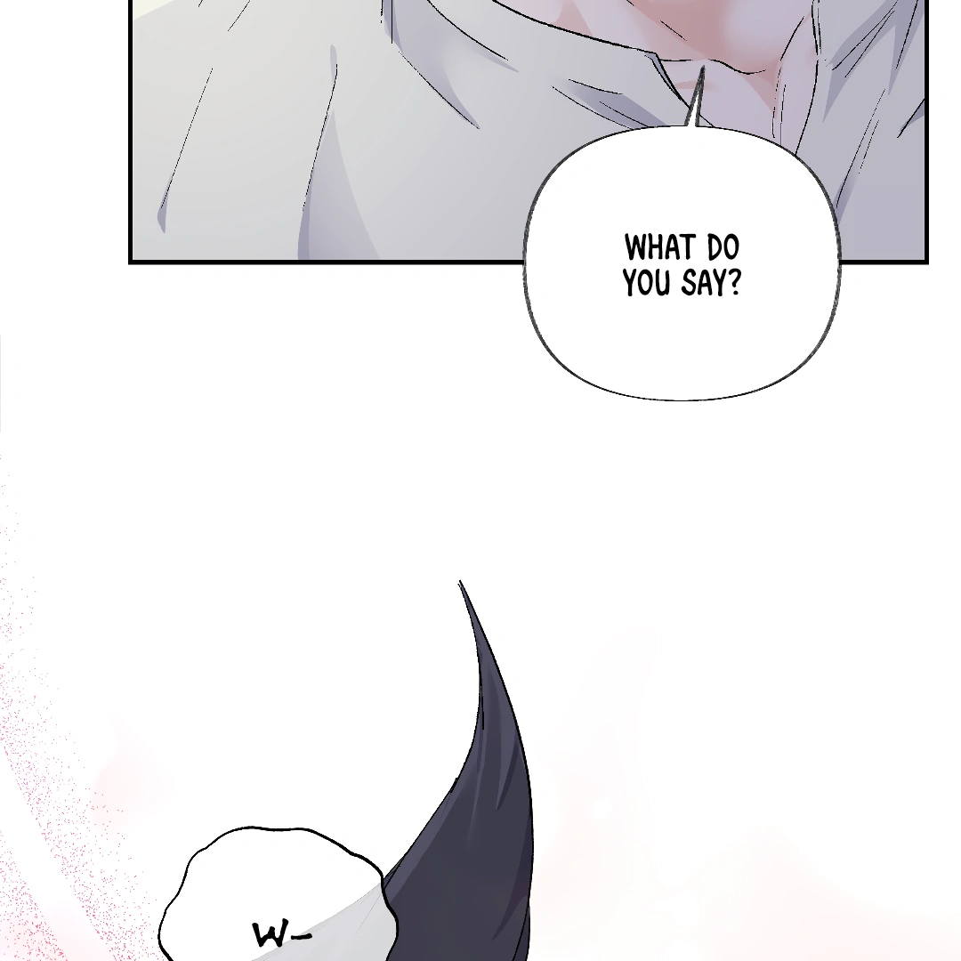 Shamed, Thanks To You - Chapter 5 Page 13