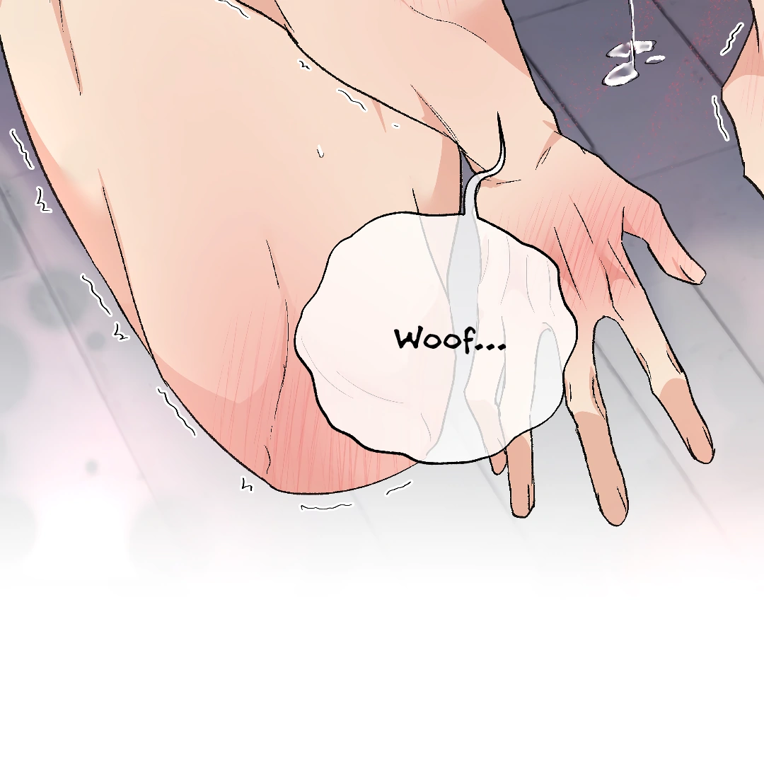 Shamed, Thanks To You - Chapter 5 Page 16
