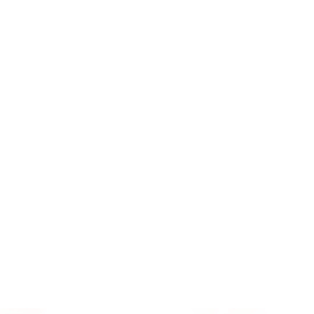Shamed, Thanks To You - Chapter 5 Page 17