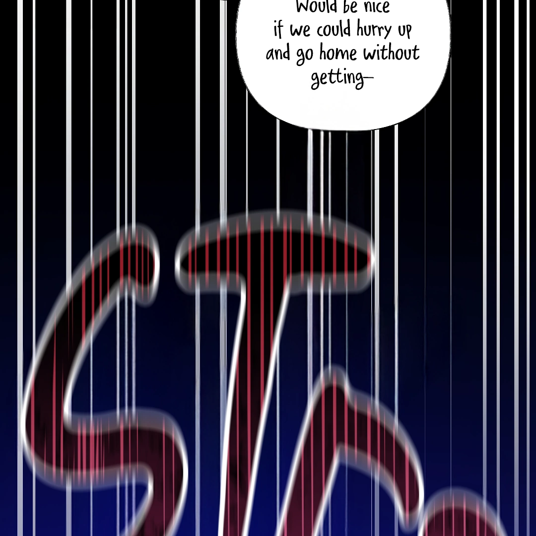 Shamed, Thanks To You - Chapter 5 Page 30