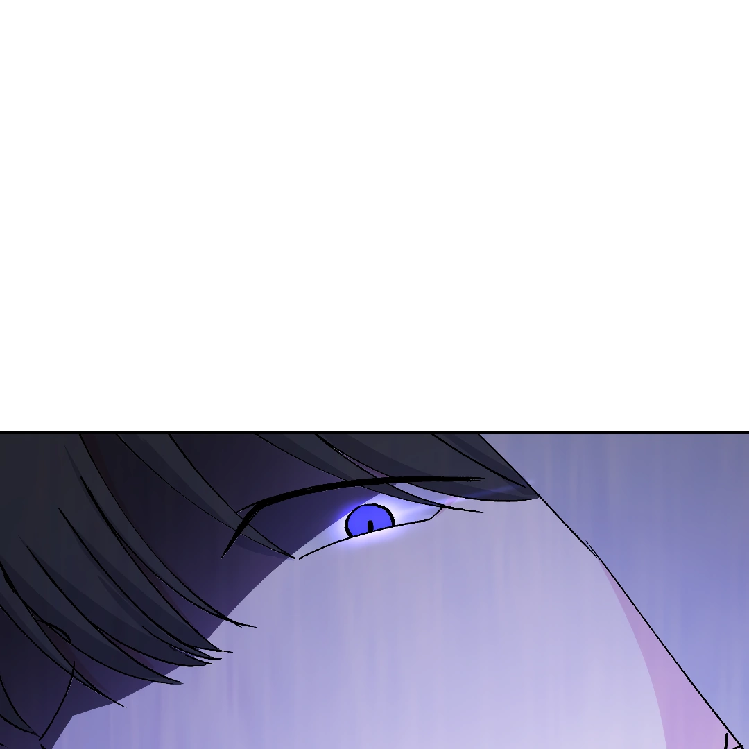 Shamed, Thanks To You - Chapter 5 Page 34