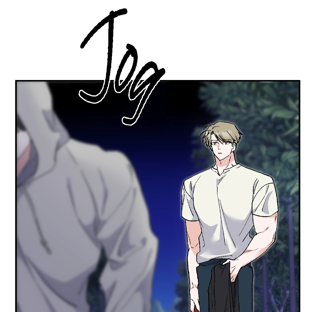 Shamed, Thanks To You - Chapter 5 Page 38