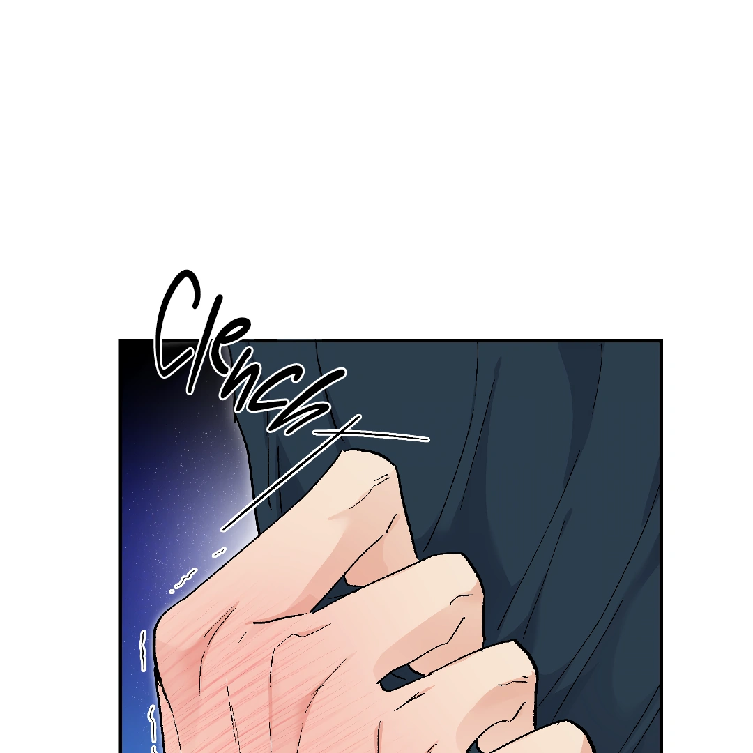 Shamed, Thanks To You - Chapter 5 Page 40