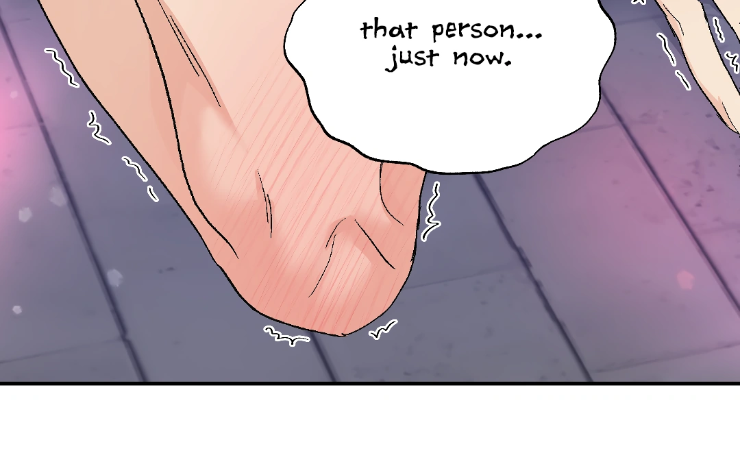 Shamed, Thanks To You - Chapter 5 Page 47