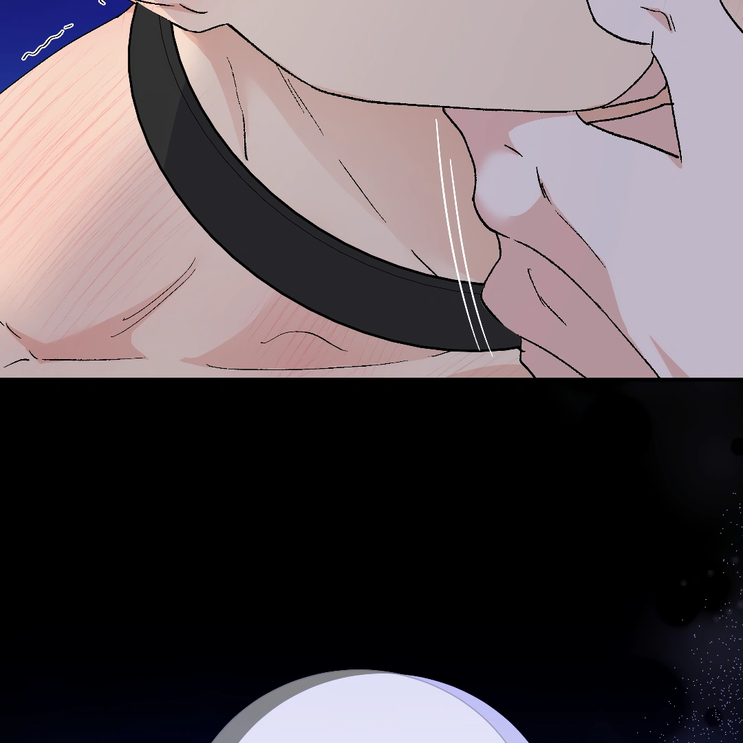 Shamed, Thanks To You - Chapter 5 Page 51