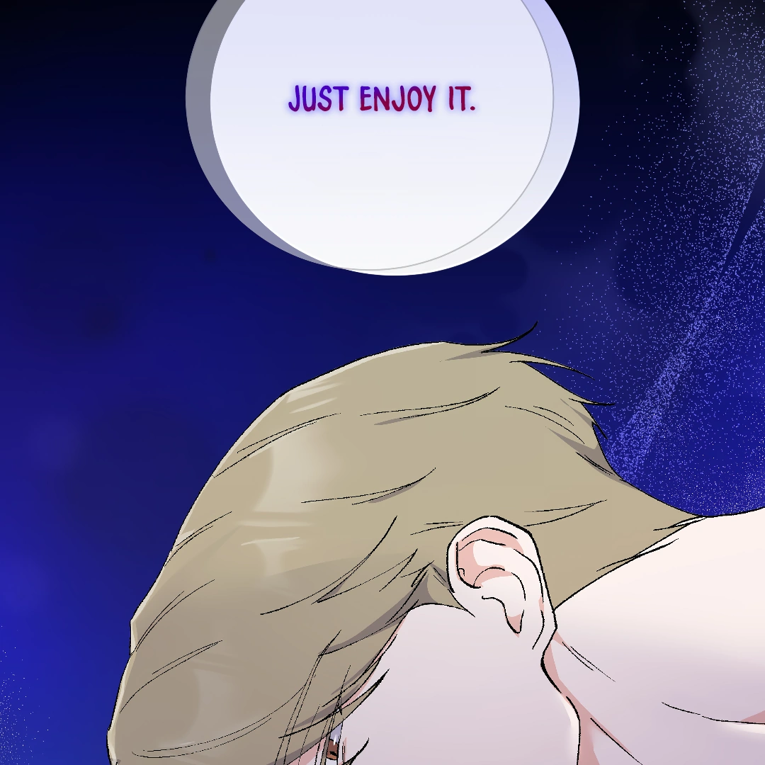 Shamed, Thanks To You - Chapter 5 Page 52